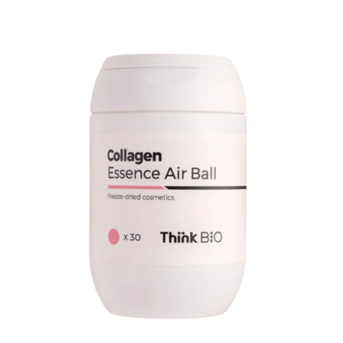 THINKBIO Collagen Essence Air Ball