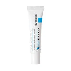 LA ROCHE-POSAY Cicaplast Balsamo labbra 7,5ml