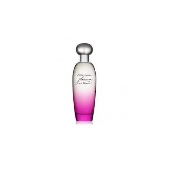 Estee Lauder Piaceri Piaceri Intensa Eau De Parfum 100ml Vaporizzatore