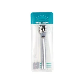 Fresa Beta Callo in metallo 14