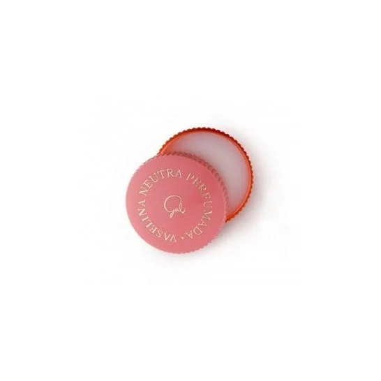 Vaselina Gal profumata neutra 13ml