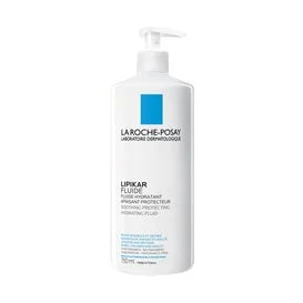 La Roche-Posay Lipikar fluido idratante 750ml