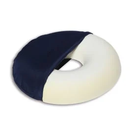 Aiuta Dynamic Cushion Ammortizzatore "rotondo