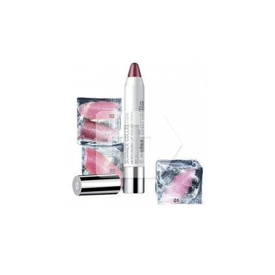 Collezione Sensilis Estate SPF10+ tono rosa 1 pz
