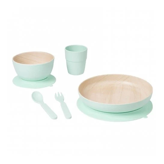 Saro Baby Set Saro Nordic