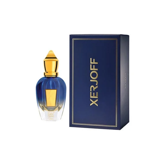 Xerjoff Join The Club Fatal Charme Unisex Eau de Parfum 50ml