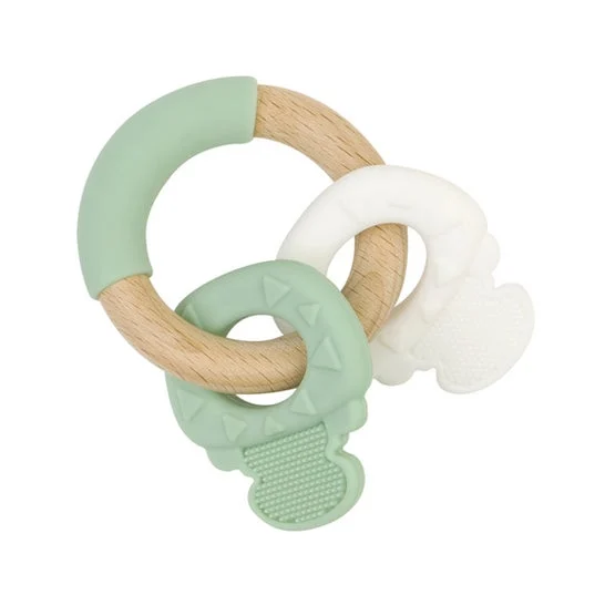 Saro Nature Keys