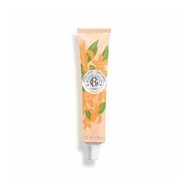 Roger & Gallet Crema Mani Benefica al Neroli 30ml