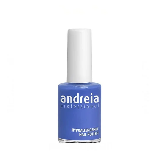 Andreia Professional Hypoallergenic Smalto Unghie Nº139 14ml