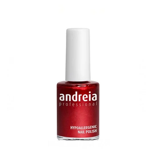 Andreia Professional Hypoallergenic Smalto Unghie Nº148 14ml
