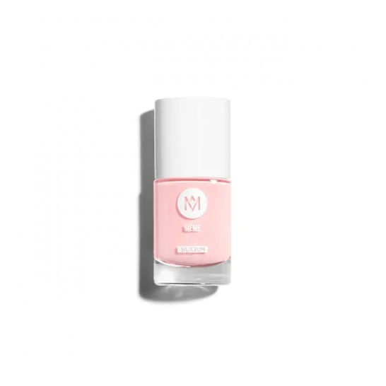 Meme Esmate de Uñas Silicium Gragea 14 10ml