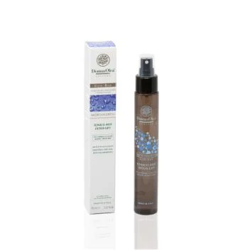 DOMUS OLEA TOSCANA Tonico Mist – Detox Lift