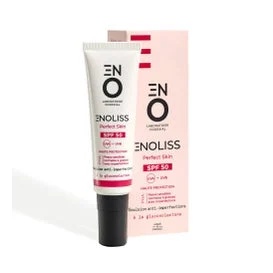 Enoliss Perfect Skin Spf50 30ml