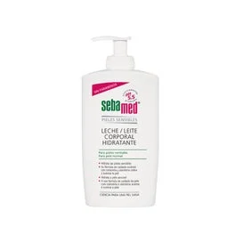 Sebamed™ latte corpo 400ml