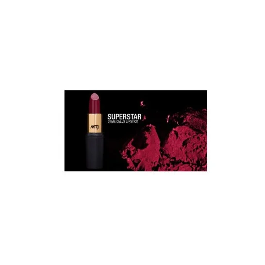 Anti-Age Lipstick Superstar 4.5Gr.
