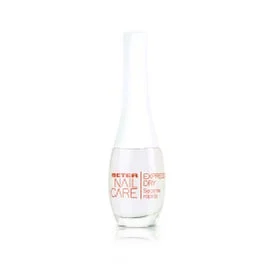Beter Quick Dryer per la cura delle unghie 11ml