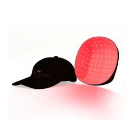 Drakefor Dkf-Cap Laser 271 Anticaída Refuerzo Capilar 1ud