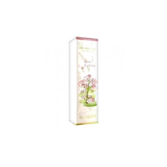 Claude Galien Edp Fl Cherry 100ml