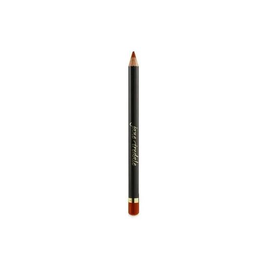 Jane Iredale Matita Labbra Warm Rose 1,1g