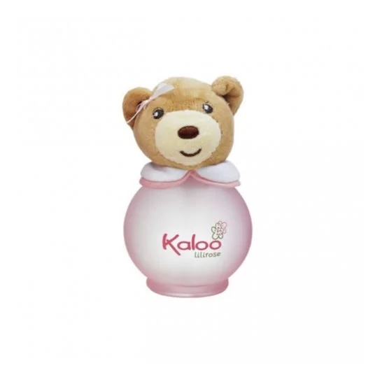 Kaloo Classic Lilirose 50ml