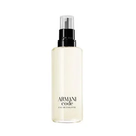 Giorgio Armani Code Eau de Toilette 150ml