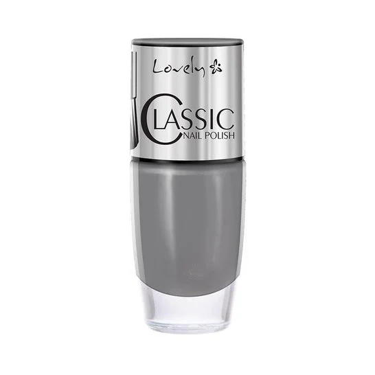 Lovely Classic Nail Polish 98 8ml