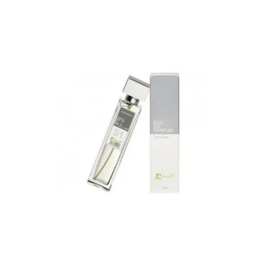 Iap Pharma Pour Femme nº51 30ml