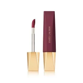 Estee Lauder Rossetto Liquido Mousse Matte NÂº930 9ml
