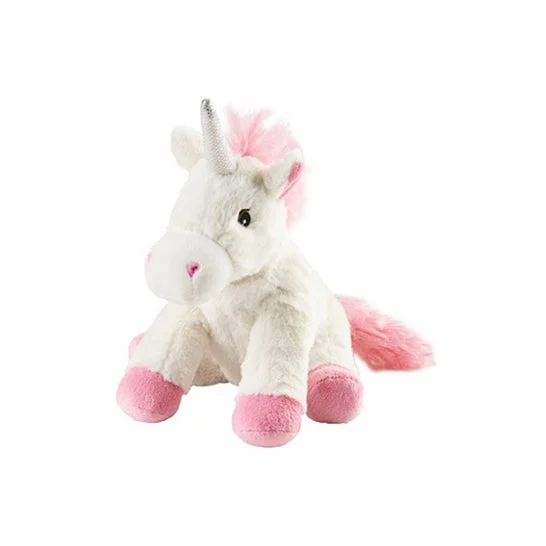 Soframar Unicorn Famiglia Caldaia Unicorn Unicorn Unicorn Junior Unicorn