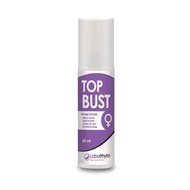Labophyto TopBust Volume Gel e Breast Firming Gel 60ml