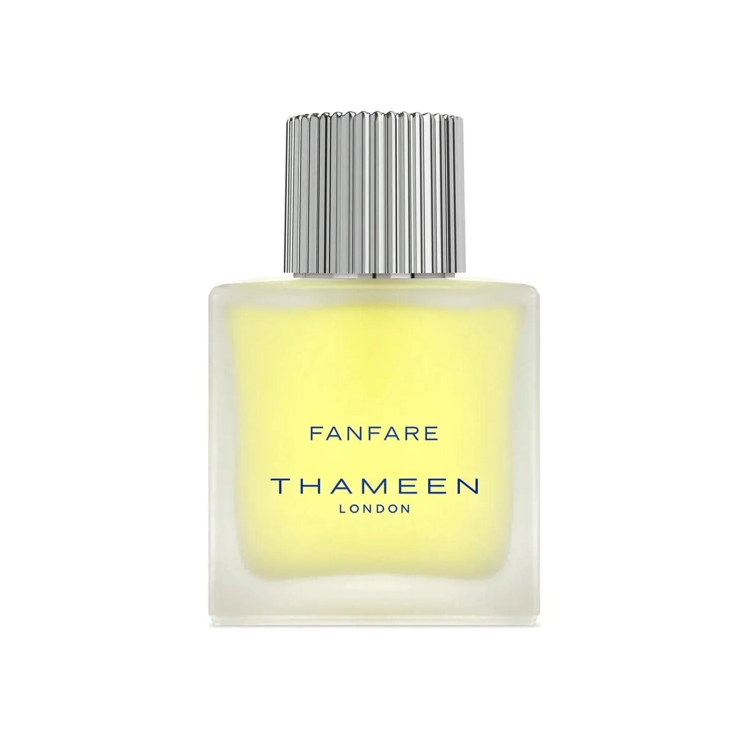 Thameen Fanfare - 100 Ml Cologne Elixir