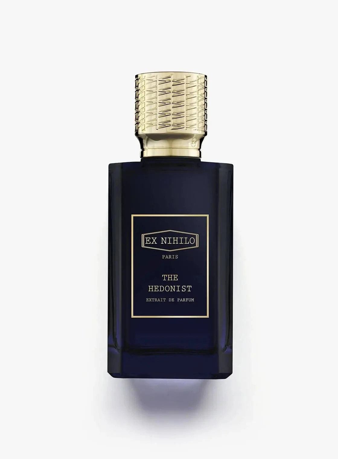 Ex Nihilo The Hedonist Estratto - 100 Ml