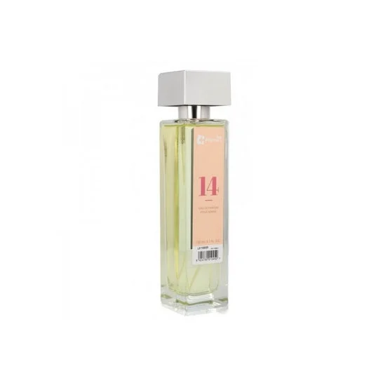 Iap Pharma Pour Femme nº14 150ml