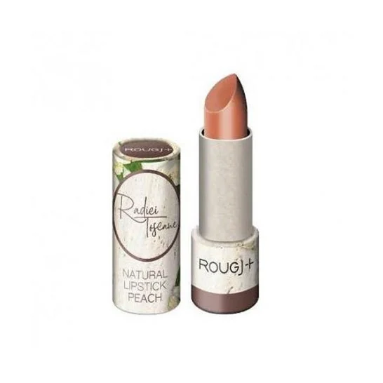 Rossetto Rougj Radici Toscana Cherry 5g