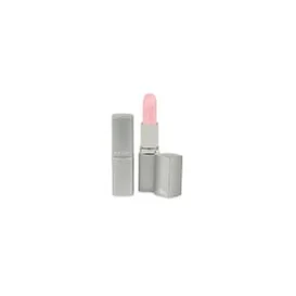 Chiodo labbro rosa 5g lucido