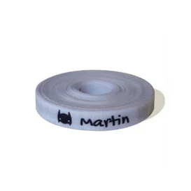 Technic Soft Focus Polvere Sciolta Trasparente 20g
