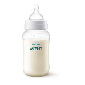 Bottiglia Avent Classic + 330ml