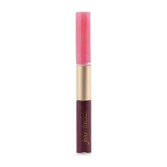 Jane Iredale Lip Fixation Lucidalabbra Rapture 3ml