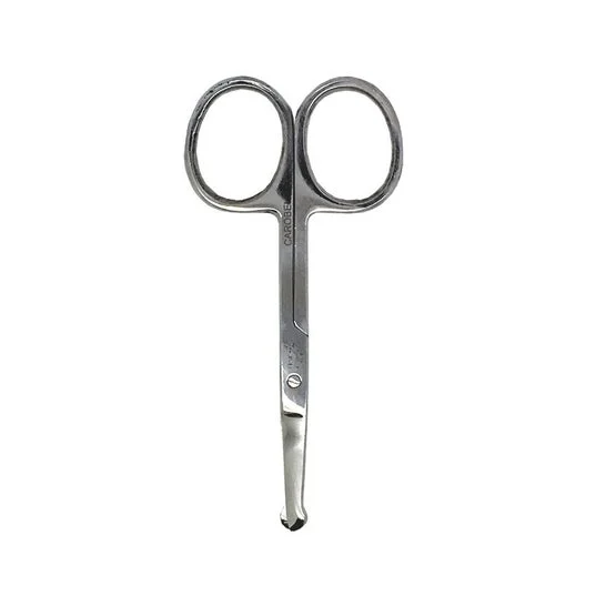 Ilovemynails Nail Clippers Baby