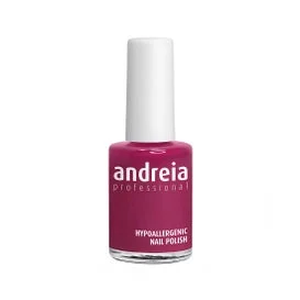 Andreia Professional Hypoallergenic Smalto Unghie Nº17 14ml
