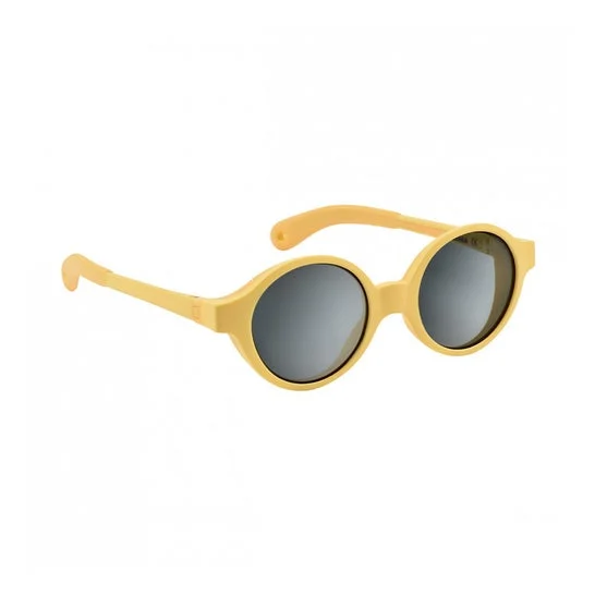 Beaba Sunglasses 9-24M Pollen 1 Unità
