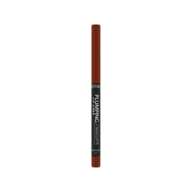 Catrice Plumping Lip Liner 100 1 Unità