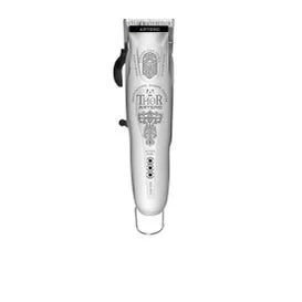 Macchina da barba professionale Artero Thor 1pc