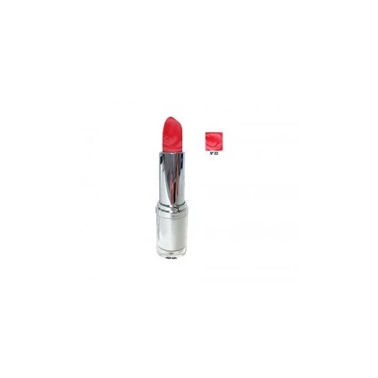TH Farma Natura Rossetto Crema #22