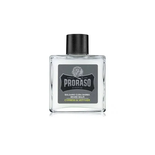 Balsamo Proraso Cv per barba 100 Ml