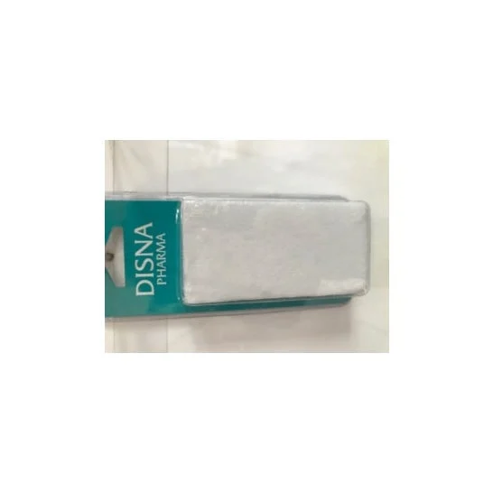 Disna Pharma Pietra Pietra Pomez Vetro cellulare