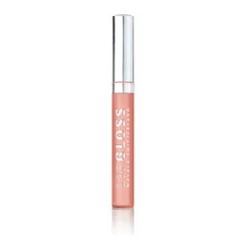 Mavala Lip Gloss-Crema Granita 6ml