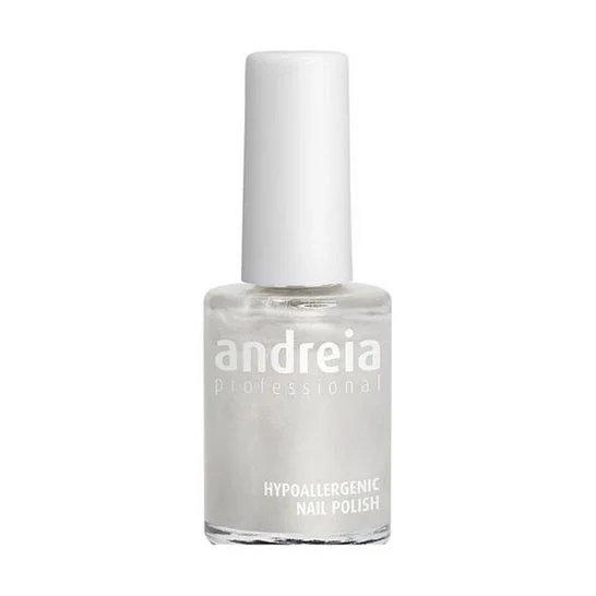 Andreia Professional Hypoallergenic Smalto Unghie Nº74 14ml