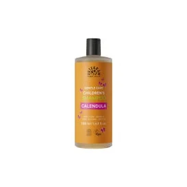 Urtekram Calendula bambini Shampoo 500ml