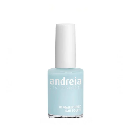 Andreia Professional Hypoallergenic Smalto Unghie Nº05 14ml